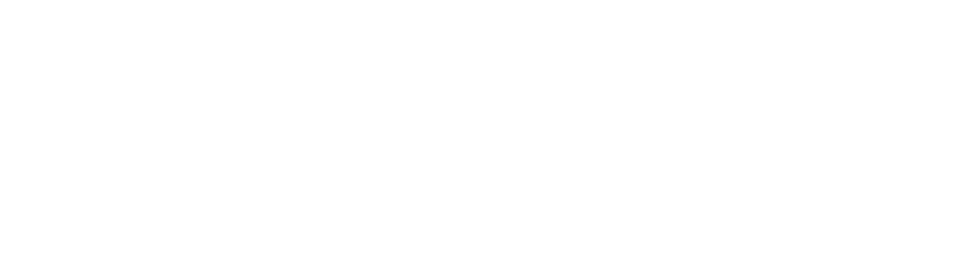 Logo - Advancing Data Center Design & Construction Emerging European Markets