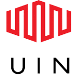 Equinix