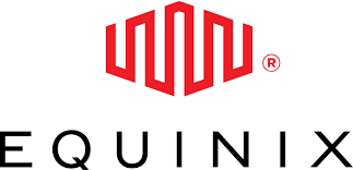 Equinix, Inc