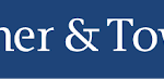 Turner & Townsend
