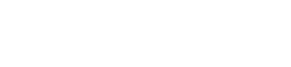 Logo Image - Advancing Data Center Design & Construction Emerging European Markets