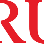 ARUP