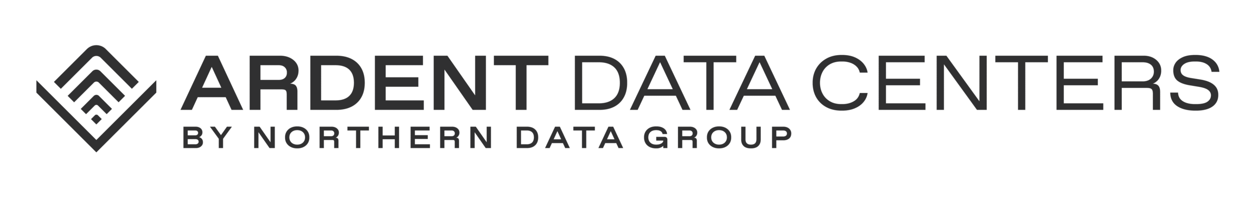 Ardent Data Centers