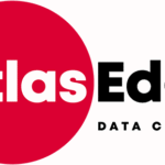 AtlasEdge Data Centres