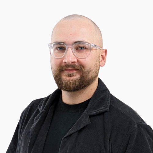 Bill Cross Speaker - Advancing Data Center Design & Construction Emerging European Markets