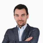 Fabio Manfre