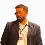 Francesco Sellaro