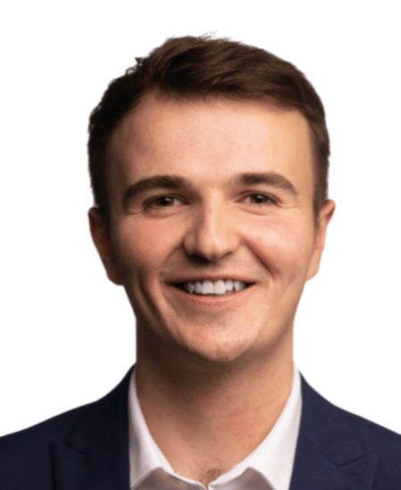 Jamie Redmond Speaker - Advancing Data Center Design & Construction Emerging European Markets
