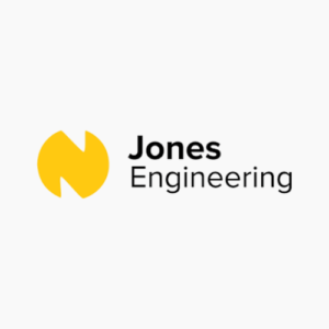 Javier Lopez Speaker - Advancing Data Center Design & Construction Emerging European Markets