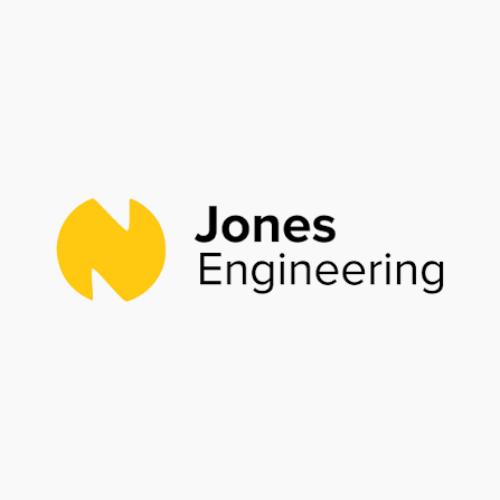 Javier Lopez Speaker - Advancing Data Center Design & Construction Emerging European Markets