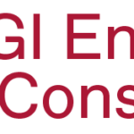 PGI Engineering