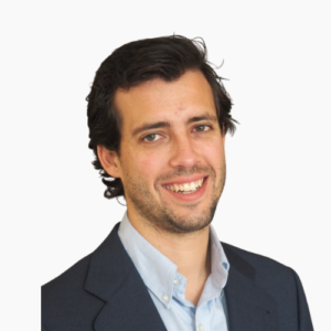 Paolo Costa Speaker - Advancing Data Center Design & Construction Emerging European Markets