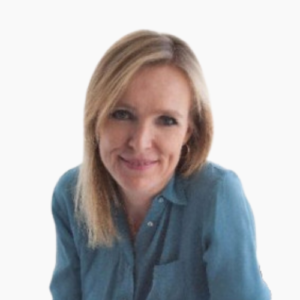 Rebecca Schulz Speaker - Advancing Data Center Design & Construction Emerging European Markets