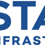 STACK Infrastructure