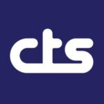 The CTS Group