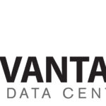 Vantage Data Centers