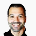 Xavier Domenech