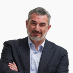 Alberto Caccia