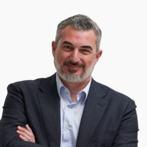 Alberto Caccia