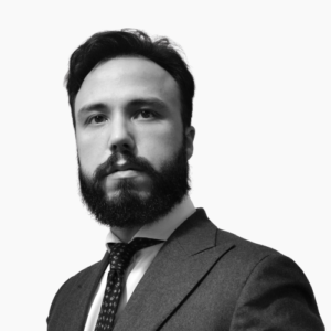 Giorgio Sbriglia