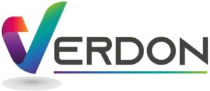 Verdon logo