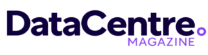 data centre magazine logo