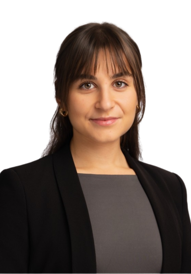 Claudia Del Medico Contact Us - Advancing Data Center Design & Construction Emerging European Markets