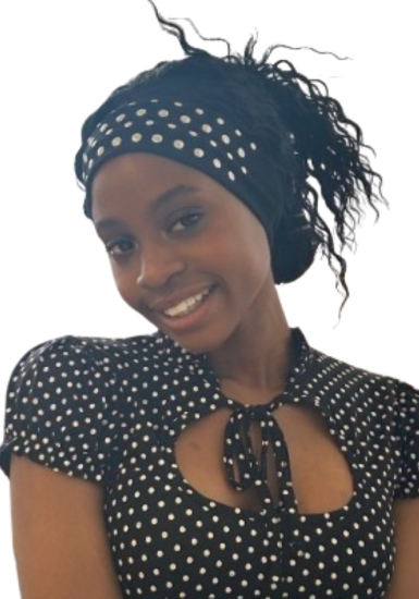Elsie Fleischer-Djoleto Contact Us Team - Advancing Data Center Design & Construction Emerging European Markets