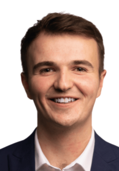 Jamie Redmond Speaker - Advancing Data Center Design & Construction Emerging European Markets
