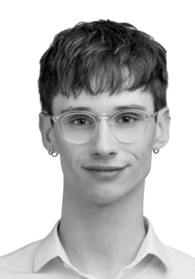 Luke Holland Contact Us - Advancing Data Center Design & Construction Emerging European Markets