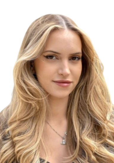 Mara Mihailovic Contact Us - Advancing Data Center Design & Construction Emerging European Markets